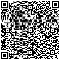 QR Code for bitcoin:bitcoin:bitcoin:bitcoin:bitcoin:bitcoin:bitcoin:bitcoin:bitcoin:bitcoin:bitcoin:bitcoin:bitcoin:bitcoin:bitcoin:bitcoin:bitcoin:bitcoin:bitcoin:bitcoin:1Goki7RefbTmAUUGDThFkmahWadfjXGoj9