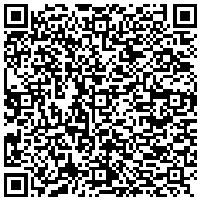 QR Code for bitcoin:bitcoin:bitcoin:bitcoin:bitcoin:bitcoin:bitcoin:bitcoin:bitcoin:bitcoin:bitcoin:bitcoin:bitcoin:bitcoin:bitcoin:bitcoin:bitcoin:bitcoin:bitcoin:bitcoin:1Gr5eLuBMG4EmdtXTbKobj57vrfDbpiFNV