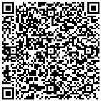 QR Code for bitcoin:bitcoin:bitcoin:bitcoin:bitcoin:bitcoin:bitcoin:bitcoin:bitcoin:bitcoin:bitcoin:bitcoin:bitcoin:bitcoin:bitcoin:bitcoin:bitcoin:bitcoin:bitcoin:bitcoin:1GrWLCh4JsBBrDBwVkrrKCroge33aBirD4