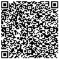 QR Code for bitcoin:bitcoin:bitcoin:bitcoin:bitcoin:bitcoin:bitcoin:bitcoin:bitcoin:bitcoin:bitcoin:bitcoin:bitcoin:bitcoin:bitcoin:bitcoin:bitcoin:bitcoin:bitcoin:bitcoin:1Gru7LHy37ZogAwTFMk5m9E549i2Hyr1Vt