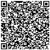 QR Code for bitcoin:bitcoin:bitcoin:bitcoin:bitcoin:bitcoin:bitcoin:bitcoin:bitcoin:bitcoin:bitcoin:bitcoin:bitcoin:bitcoin:bitcoin:bitcoin:bitcoin:bitcoin:bitcoin:bitcoin:1Gs5pDq2Xo7xMmSNkHLJwP9a3uEGomGDBL