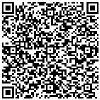 QR Code for bitcoin:bitcoin:bitcoin:bitcoin:bitcoin:bitcoin:bitcoin:bitcoin:bitcoin:bitcoin:bitcoin:bitcoin:bitcoin:bitcoin:bitcoin:bitcoin:bitcoin:bitcoin:bitcoin:bitcoin:1GsCWCcqmRBTjzh7Z1Wgi5NySGfjKqDV1X