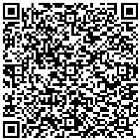 QR Code for bitcoin:bitcoin:bitcoin:bitcoin:bitcoin:bitcoin:bitcoin:bitcoin:bitcoin:bitcoin:bitcoin:bitcoin:bitcoin:bitcoin:bitcoin:bitcoin:bitcoin:bitcoin:bitcoin:bitcoin:1GsFfeSmMxxdUWnygk1mFMt8ixdfR25RqU