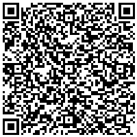 QR Code for bitcoin:bitcoin:bitcoin:bitcoin:bitcoin:bitcoin:bitcoin:bitcoin:bitcoin:bitcoin:bitcoin:bitcoin:bitcoin:bitcoin:bitcoin:bitcoin:bitcoin:bitcoin:bitcoin:bitcoin:1GsSRAa1vNETBymJcCNBKdjjPFD5Ugbk93