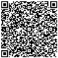 QR Code for bitcoin:bitcoin:bitcoin:bitcoin:bitcoin:bitcoin:bitcoin:bitcoin:bitcoin:bitcoin:bitcoin:bitcoin:bitcoin:bitcoin:bitcoin:bitcoin:bitcoin:bitcoin:bitcoin:bitcoin:1GspUfX8dwJqZaDpWHE9k2WPRnchxmLFfS
