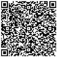 QR Code for bitcoin:bitcoin:bitcoin:bitcoin:bitcoin:bitcoin:bitcoin:bitcoin:bitcoin:bitcoin:bitcoin:bitcoin:bitcoin:bitcoin:bitcoin:bitcoin:bitcoin:bitcoin:bitcoin:bitcoin:1GsrL4LBbdLPWGCewjn4e9FSCqTxNkoTxK