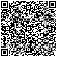 QR Code for bitcoin:bitcoin:bitcoin:bitcoin:bitcoin:bitcoin:bitcoin:bitcoin:bitcoin:bitcoin:bitcoin:bitcoin:bitcoin:bitcoin:bitcoin:bitcoin:bitcoin:bitcoin:bitcoin:bitcoin:1GszxW4BquvGo2N3rtWGoXwBbUJoyvBJEd