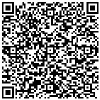 QR Code for bitcoin:bitcoin:bitcoin:bitcoin:bitcoin:bitcoin:bitcoin:bitcoin:bitcoin:bitcoin:bitcoin:bitcoin:bitcoin:bitcoin:bitcoin:bitcoin:bitcoin:bitcoin:bitcoin:bitcoin:1GuCodnXbCD7Hg7MNr5fUnCVYobdB1XHqm