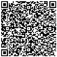 QR Code for bitcoin:bitcoin:bitcoin:bitcoin:bitcoin:bitcoin:bitcoin:bitcoin:bitcoin:bitcoin:bitcoin:bitcoin:bitcoin:bitcoin:bitcoin:bitcoin:bitcoin:bitcoin:bitcoin:bitcoin:1GvWNNZEHB6obfFuGUmLce2SzeakPggr9Q