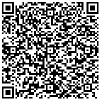 QR Code for bitcoin:bitcoin:bitcoin:bitcoin:bitcoin:bitcoin:bitcoin:bitcoin:bitcoin:bitcoin:bitcoin:bitcoin:bitcoin:bitcoin:bitcoin:bitcoin:bitcoin:bitcoin:bitcoin:bitcoin:1GvfoA5Fe2fdfeSw11vxR8NiPRJ1ccenHE