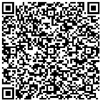 QR Code for bitcoin:bitcoin:bitcoin:bitcoin:bitcoin:bitcoin:bitcoin:bitcoin:bitcoin:bitcoin:bitcoin:bitcoin:bitcoin:bitcoin:bitcoin:bitcoin:bitcoin:bitcoin:bitcoin:bitcoin:1Gwp66YujMNmtracdg98JCVGuujGo4sJsi