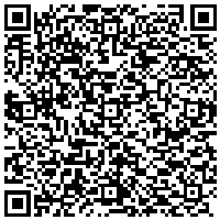 QR Code for bitcoin:bitcoin:bitcoin:bitcoin:bitcoin:bitcoin:bitcoin:bitcoin:bitcoin:bitcoin:bitcoin:bitcoin:bitcoin:bitcoin:bitcoin:bitcoin:bitcoin:bitcoin:bitcoin:bitcoin:1GyKvpjmk7BYpcCB448iFXsTY6oucueDXH