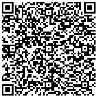 QR Code for bitcoin:bitcoin:bitcoin:bitcoin:bitcoin:bitcoin:bitcoin:bitcoin:bitcoin:bitcoin:bitcoin:bitcoin:bitcoin:bitcoin:bitcoin:bitcoin:bitcoin:bitcoin:bitcoin:bitcoin:1GyWDyuSS4S7DmkMyfsp8VL5fgrvcMCQDZ
