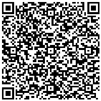 QR Code for bitcoin:bitcoin:bitcoin:bitcoin:bitcoin:bitcoin:bitcoin:bitcoin:bitcoin:bitcoin:bitcoin:bitcoin:bitcoin:bitcoin:bitcoin:bitcoin:bitcoin:bitcoin:bitcoin:bitcoin:1GyrXLGsn3kCmsgMYe2sWVC6XaGhRmAPkr