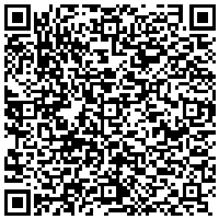 QR Code for bitcoin:bitcoin:bitcoin:bitcoin:bitcoin:bitcoin:bitcoin:bitcoin:bitcoin:bitcoin:bitcoin:bitcoin:bitcoin:bitcoin:bitcoin:bitcoin:bitcoin:bitcoin:bitcoin:bitcoin:1GzH5t5vdPgFrWtnEhPyed2RADpzy2uCYS