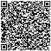 QR Code for bitcoin:bitcoin:bitcoin:bitcoin:bitcoin:bitcoin:bitcoin:bitcoin:bitcoin:bitcoin:bitcoin:bitcoin:bitcoin:bitcoin:bitcoin:bitcoin:bitcoin:bitcoin:bitcoin:bitcoin:1H1trFSYuMd3qiRTP7dbYixg7hsAk8C5g4