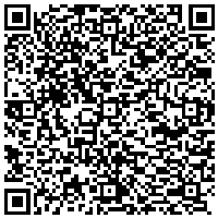 QR Code for bitcoin:bitcoin:bitcoin:bitcoin:bitcoin:bitcoin:bitcoin:bitcoin:bitcoin:bitcoin:bitcoin:bitcoin:bitcoin:bitcoin:bitcoin:bitcoin:bitcoin:bitcoin:bitcoin:bitcoin:1H2FjWsCPwqUNVnYAw2DoFhtWALVbR8bCH