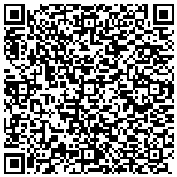 QR Code for bitcoin:bitcoin:bitcoin:bitcoin:bitcoin:bitcoin:bitcoin:bitcoin:bitcoin:bitcoin:bitcoin:bitcoin:bitcoin:bitcoin:bitcoin:bitcoin:bitcoin:bitcoin:bitcoin:bitcoin:1H2oJzUBfSpvr2Db752Rj5GryhetLAxEmb