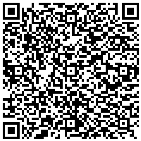 QR Code for bitcoin:bitcoin:bitcoin:bitcoin:bitcoin:bitcoin:bitcoin:bitcoin:bitcoin:bitcoin:bitcoin:bitcoin:bitcoin:bitcoin:bitcoin:bitcoin:bitcoin:bitcoin:bitcoin:bitcoin:1H3VTZ2ktsk8ke8F4u6oqLf9yLA9B8kL4M