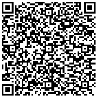 QR Code for bitcoin:bitcoin:bitcoin:bitcoin:bitcoin:bitcoin:bitcoin:bitcoin:bitcoin:bitcoin:bitcoin:bitcoin:bitcoin:bitcoin:bitcoin:bitcoin:bitcoin:bitcoin:bitcoin:bitcoin:1H3sj3fXLP2UWQuC9LrdGu7pygWjGtFrUX