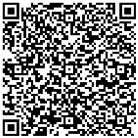 QR Code for bitcoin:bitcoin:bitcoin:bitcoin:bitcoin:bitcoin:bitcoin:bitcoin:bitcoin:bitcoin:bitcoin:bitcoin:bitcoin:bitcoin:bitcoin:bitcoin:bitcoin:bitcoin:bitcoin:bitcoin:1H7CXP9nXefdRmicmn3tFZEVTPHWrMCsob
