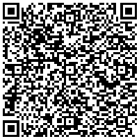 QR Code for bitcoin:bitcoin:bitcoin:bitcoin:bitcoin:bitcoin:bitcoin:bitcoin:bitcoin:bitcoin:bitcoin:bitcoin:bitcoin:bitcoin:bitcoin:bitcoin:bitcoin:bitcoin:bitcoin:bitcoin:1H7PMfu7TYscvm232ceRpXN5FXEBo6yw2