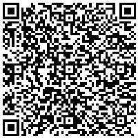 QR Code for bitcoin:bitcoin:bitcoin:bitcoin:bitcoin:bitcoin:bitcoin:bitcoin:bitcoin:bitcoin:bitcoin:bitcoin:bitcoin:bitcoin:bitcoin:bitcoin:bitcoin:bitcoin:bitcoin:bitcoin:1H8ifA5o7n3qsSCaw555p3RufCoutCoTSJ