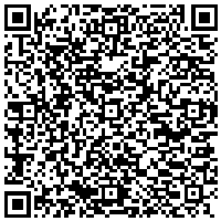 QR Code for bitcoin:bitcoin:bitcoin:bitcoin:bitcoin:bitcoin:bitcoin:bitcoin:bitcoin:bitcoin:bitcoin:bitcoin:bitcoin:bitcoin:bitcoin:bitcoin:bitcoin:bitcoin:bitcoin:bitcoin:1H9SyW7DvAEFaTGF8PkjXYmsgZdW8PVMt