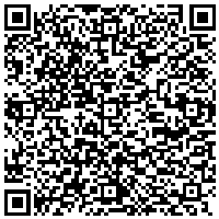 QR Code for bitcoin:bitcoin:bitcoin:bitcoin:bitcoin:bitcoin:bitcoin:bitcoin:bitcoin:bitcoin:bitcoin:bitcoin:bitcoin:bitcoin:bitcoin:bitcoin:bitcoin:bitcoin:bitcoin:bitcoin:1HBMusEcKExGspRkMLGQGt4h4ZvTh5QDoC