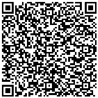 QR Code for bitcoin:bitcoin:bitcoin:bitcoin:bitcoin:bitcoin:bitcoin:bitcoin:bitcoin:bitcoin:bitcoin:bitcoin:bitcoin:bitcoin:bitcoin:bitcoin:bitcoin:bitcoin:bitcoin:bitcoin:1HBWfNwypTjaAzDV2Z95sk9YKFJKTzfbUw
