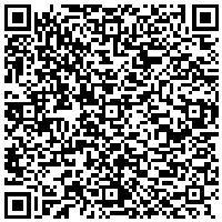QR Code for bitcoin:bitcoin:bitcoin:bitcoin:bitcoin:bitcoin:bitcoin:bitcoin:bitcoin:bitcoin:bitcoin:bitcoin:bitcoin:bitcoin:bitcoin:bitcoin:bitcoin:bitcoin:bitcoin:bitcoin:1HBk9vxxb4W2StZPFBVs7P49DF9a6pxLEk