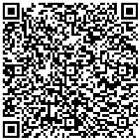 QR Code for bitcoin:bitcoin:bitcoin:bitcoin:bitcoin:bitcoin:bitcoin:bitcoin:bitcoin:bitcoin:bitcoin:bitcoin:bitcoin:bitcoin:bitcoin:bitcoin:bitcoin:bitcoin:bitcoin:bitcoin:1HCSUqaNF2mMLmFzh4JNVHm1QwAwcdMazc