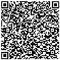 QR Code for bitcoin:bitcoin:bitcoin:bitcoin:bitcoin:bitcoin:bitcoin:bitcoin:bitcoin:bitcoin:bitcoin:bitcoin:bitcoin:bitcoin:bitcoin:bitcoin:bitcoin:bitcoin:bitcoin:bitcoin:1HCSZQKVGLEcEfptxndfFaKxcCDN82ZL7E
