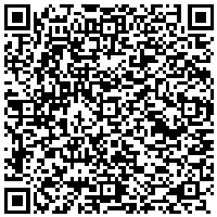 QR Code for bitcoin:bitcoin:bitcoin:bitcoin:bitcoin:bitcoin:bitcoin:bitcoin:bitcoin:bitcoin:bitcoin:bitcoin:bitcoin:bitcoin:bitcoin:bitcoin:bitcoin:bitcoin:bitcoin:bitcoin:1HCUyUpRm3yATWVXDoUSdECddGeZdaokb