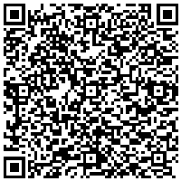 QR Code for bitcoin:bitcoin:bitcoin:bitcoin:bitcoin:bitcoin:bitcoin:bitcoin:bitcoin:bitcoin:bitcoin:bitcoin:bitcoin:bitcoin:bitcoin:bitcoin:bitcoin:bitcoin:bitcoin:bitcoin:1HCZzZcxwUh5hc2sQBotD8tAWPLyYewJSW