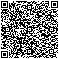 QR Code for bitcoin:bitcoin:bitcoin:bitcoin:bitcoin:bitcoin:bitcoin:bitcoin:bitcoin:bitcoin:bitcoin:bitcoin:bitcoin:bitcoin:bitcoin:bitcoin:bitcoin:bitcoin:bitcoin:bitcoin:1HCynrgU7btJS27myaNyHebwiAiQsDMFaY