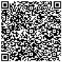 QR Code for bitcoin:bitcoin:bitcoin:bitcoin:bitcoin:bitcoin:bitcoin:bitcoin:bitcoin:bitcoin:bitcoin:bitcoin:bitcoin:bitcoin:bitcoin:bitcoin:bitcoin:bitcoin:bitcoin:bitcoin:1HD71EdbV6WVST8D1QkrpiaMYRiFg9NfM7