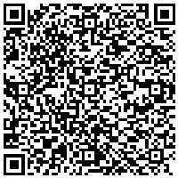 QR Code for bitcoin:bitcoin:bitcoin:bitcoin:bitcoin:bitcoin:bitcoin:bitcoin:bitcoin:bitcoin:bitcoin:bitcoin:bitcoin:bitcoin:bitcoin:bitcoin:bitcoin:bitcoin:bitcoin:bitcoin:1HDocEGNet2QLdJ14UsdmbRPTiku3RvcUd