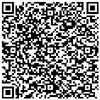 QR Code for bitcoin:bitcoin:bitcoin:bitcoin:bitcoin:bitcoin:bitcoin:bitcoin:bitcoin:bitcoin:bitcoin:bitcoin:bitcoin:bitcoin:bitcoin:bitcoin:bitcoin:bitcoin:bitcoin:bitcoin:1HDohygiMBXbEV5jPNe8kh1NfUSkYnMsjq
