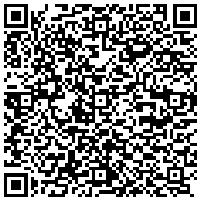 QR Code for bitcoin:bitcoin:bitcoin:bitcoin:bitcoin:bitcoin:bitcoin:bitcoin:bitcoin:bitcoin:bitcoin:bitcoin:bitcoin:bitcoin:bitcoin:bitcoin:bitcoin:bitcoin:bitcoin:bitcoin:1HEN7eGaFPavXF5Y9TGtdaGo4dZP8p2XLm