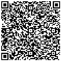 QR Code for bitcoin:bitcoin:bitcoin:bitcoin:bitcoin:bitcoin:bitcoin:bitcoin:bitcoin:bitcoin:bitcoin:bitcoin:bitcoin:bitcoin:bitcoin:bitcoin:bitcoin:bitcoin:bitcoin:bitcoin:1HEzfU4t3Utnc2wPnjDcL71mLPzNFT2pZP