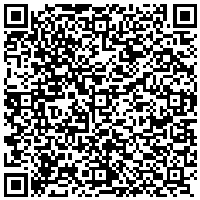QR Code for bitcoin:bitcoin:bitcoin:bitcoin:bitcoin:bitcoin:bitcoin:bitcoin:bitcoin:bitcoin:bitcoin:bitcoin:bitcoin:bitcoin:bitcoin:bitcoin:bitcoin:bitcoin:bitcoin:bitcoin:1HFVmLBFJwUkGwoHUxrZL2kfEKB3pyAVNF