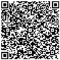 QR Code for bitcoin:bitcoin:bitcoin:bitcoin:bitcoin:bitcoin:bitcoin:bitcoin:bitcoin:bitcoin:bitcoin:bitcoin:bitcoin:bitcoin:bitcoin:bitcoin:bitcoin:bitcoin:bitcoin:bitcoin:1HFZKXTC6fVR7EXtkrtkDAYhJci2Pj4rBG