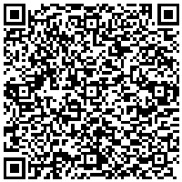 QR Code for bitcoin:bitcoin:bitcoin:bitcoin:bitcoin:bitcoin:bitcoin:bitcoin:bitcoin:bitcoin:bitcoin:bitcoin:bitcoin:bitcoin:bitcoin:bitcoin:bitcoin:bitcoin:bitcoin:bitcoin:1HFwdcJHLc2AZ3JBmCgh26NTcbbxZUWjbA