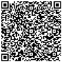 QR Code for bitcoin:bitcoin:bitcoin:bitcoin:bitcoin:bitcoin:bitcoin:bitcoin:bitcoin:bitcoin:bitcoin:bitcoin:bitcoin:bitcoin:bitcoin:bitcoin:bitcoin:bitcoin:bitcoin:bitcoin:1HGGfrH13Qo7x3AdnoPRryNioBjMstknHV