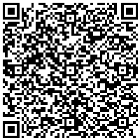 QR Code for bitcoin:bitcoin:bitcoin:bitcoin:bitcoin:bitcoin:bitcoin:bitcoin:bitcoin:bitcoin:bitcoin:bitcoin:bitcoin:bitcoin:bitcoin:bitcoin:bitcoin:bitcoin:bitcoin:bitcoin:1HGWyipjvvHQsTG467gjLRSfcWYagAwF4k