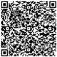 QR Code for bitcoin:bitcoin:bitcoin:bitcoin:bitcoin:bitcoin:bitcoin:bitcoin:bitcoin:bitcoin:bitcoin:bitcoin:bitcoin:bitcoin:bitcoin:bitcoin:bitcoin:bitcoin:bitcoin:bitcoin:1HJjcak4vsbAdXFPd3WK5nGgh9nQJgS2rX