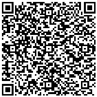 QR Code for bitcoin:bitcoin:bitcoin:bitcoin:bitcoin:bitcoin:bitcoin:bitcoin:bitcoin:bitcoin:bitcoin:bitcoin:bitcoin:bitcoin:bitcoin:bitcoin:bitcoin:bitcoin:bitcoin:bitcoin:1HKnz8vs4ZdxAcWNHPMbWKSLBXecmrEyno