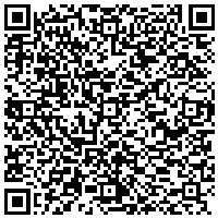 QR Code for bitcoin:bitcoin:bitcoin:bitcoin:bitcoin:bitcoin:bitcoin:bitcoin:bitcoin:bitcoin:bitcoin:bitcoin:bitcoin:bitcoin:bitcoin:bitcoin:bitcoin:bitcoin:bitcoin:bitcoin:1HLSJF6E5APCmMutVBHBTqT1Epan2nG8fL