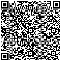 QR Code for bitcoin:bitcoin:bitcoin:bitcoin:bitcoin:bitcoin:bitcoin:bitcoin:bitcoin:bitcoin:bitcoin:bitcoin:bitcoin:bitcoin:bitcoin:bitcoin:bitcoin:bitcoin:bitcoin:bitcoin:1HLTYS4fAE6krjpASDBAxwbPQR5kZbehfM
